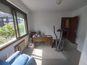 Image 14 - 229325