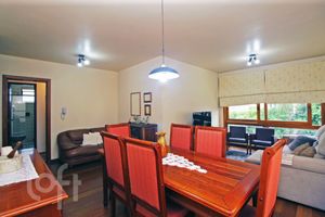Image 3 - 229325