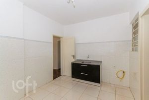 Image 4 - 229332