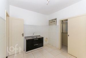 Image 3 - 229332