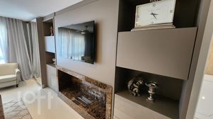 Image 14 - 229335