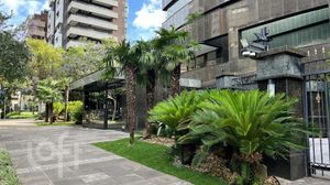 Image 41 - 229335
