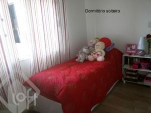 Image 10 - 229344