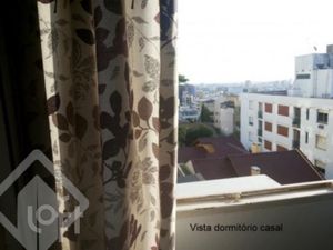 Image 19 - 229344