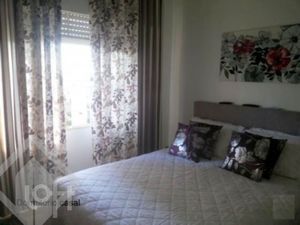 Image 17 - 229344