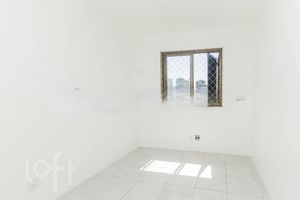 Image 11 - 229345