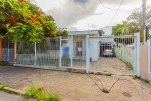 Image 1 - 229352