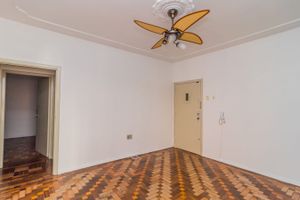 Image 3 - 229373