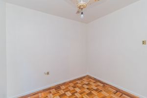Image 10 - 229373