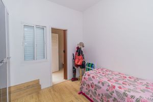 Image 11 - 229380