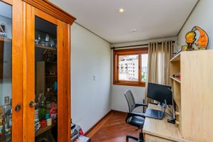 Image 11 - 229392