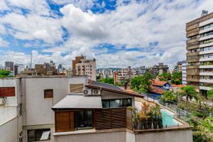 Image 13 - 229392