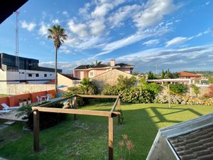 Image 20 - 229395
