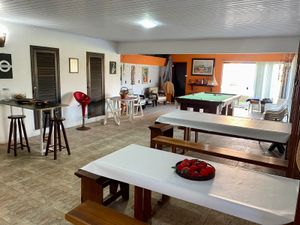 Image 7 - 229395