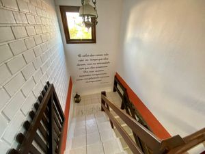 Image 4 - 229395