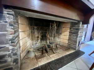 Image 15 - 229395
