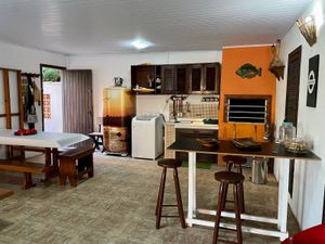 Image 23 - 229395