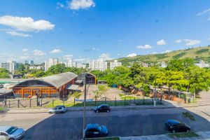 Image 7 - 229406
