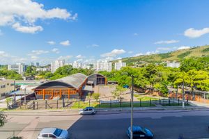 Image 15 - 229406