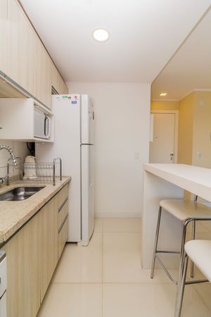 Image 21 - 229406