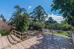 Image 6 - 229411