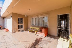 Image 9 - 229411
