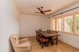 Image 17 - 229411