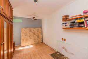 Image 30 - 229411