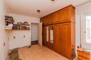 Image 31 - 229411