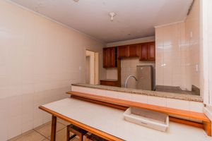 Image 32 - 229411