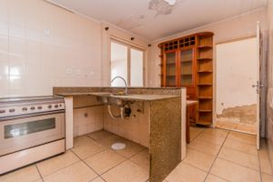 Image 33 - 229411