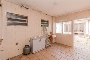 Image 35 - 229411