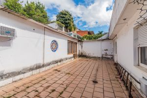 Image 37 - 229411