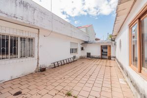 Image 38 - 229411