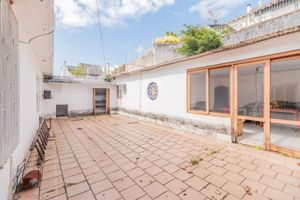 Image 39 - 229411
