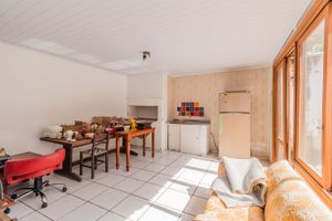 Image 41 - 229411