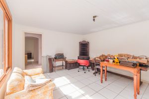 Image 43 - 229411