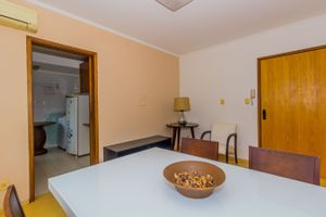 Image 3 - 229412
