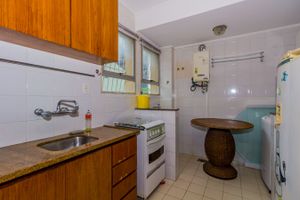 Image 11 - 229412