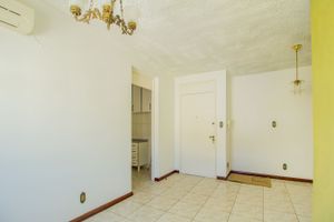 Image 3 - 229415