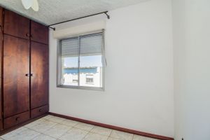Image 16 - 229415