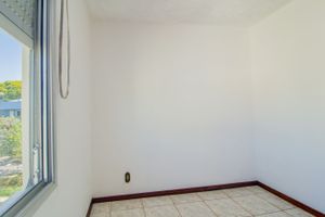 Image 17 - 229415
