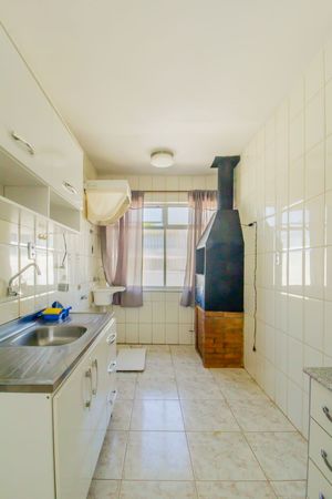 Image 22 - 229415