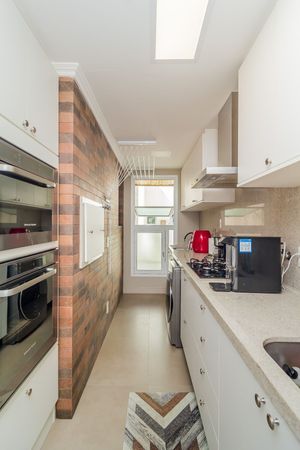 Image 24 - 229442