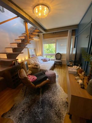 Image 15 - 229443