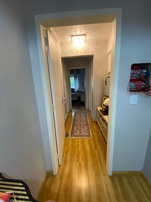 Image 2 - 229443