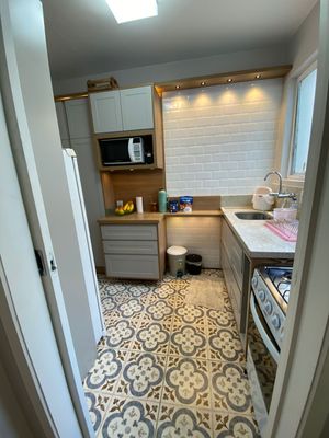 Image 13 - 229443