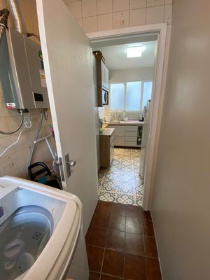 Image 4 - 229443