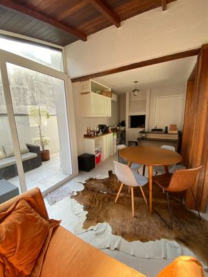 Image 14 - 229443