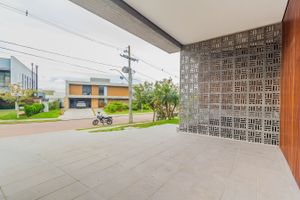 Image 2 - 229444